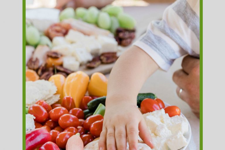 how-to-teach-kids-about-nutrition