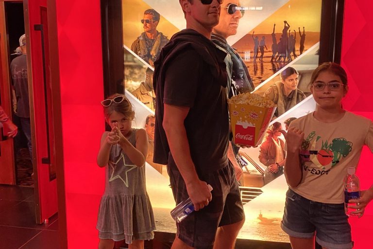 tips-for-anxious-flyers-(from-a-pilot)