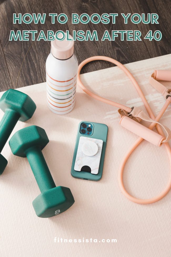 ways-to-boost-your-metabolism-after-40 ways-to-boost-your-metabolism-after-40