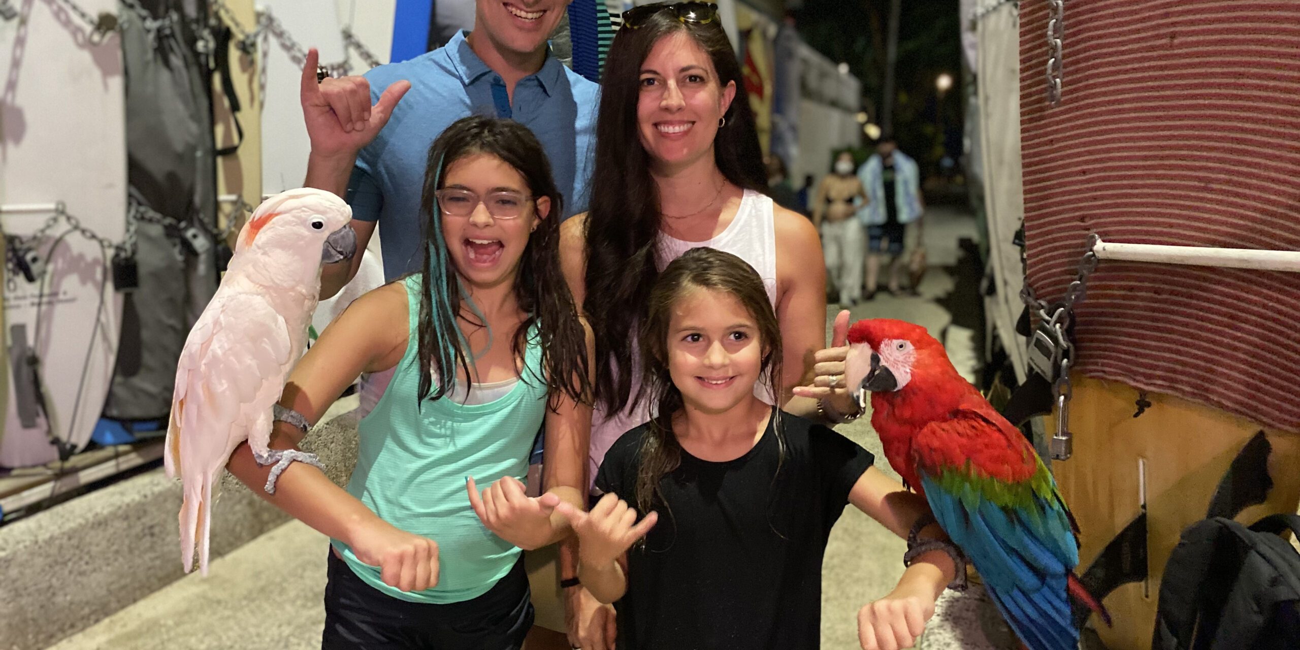 our-waikiki-recap-(+-what-to-do-and-where-to-stay) our-waikiki-recap-(+-what-to-do-and-where-to-stay)