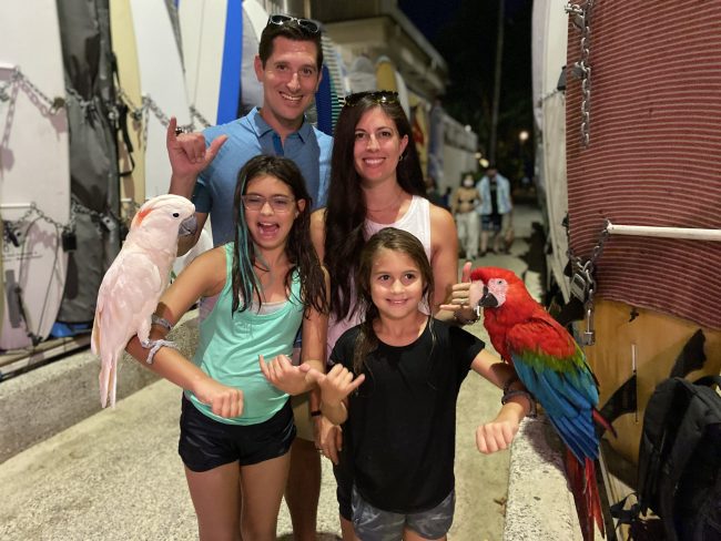 our-waikiki-recap-(+-what-to-do-and-where-to-stay) our-waikiki-recap-(+-what-to-do-and-where-to-stay)