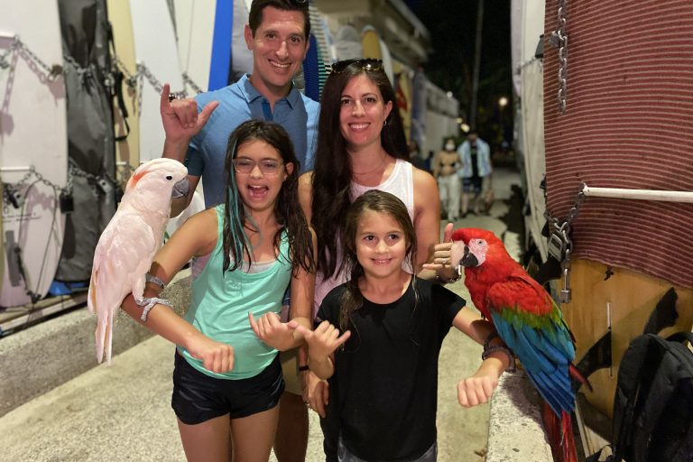 our-waikiki-recap-(+-what-to-do-and-where-to-stay)