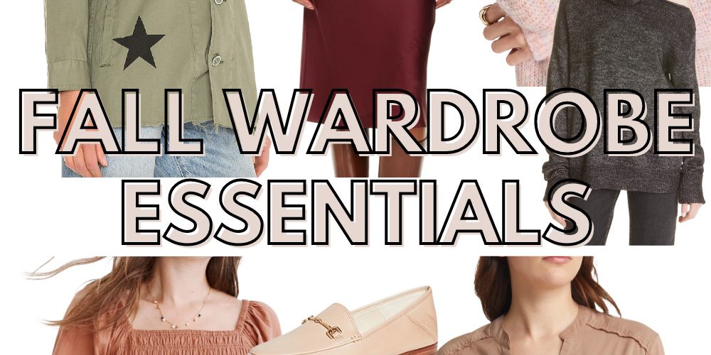 fall-wardrobe-essentials fall-wardrobe-essentials