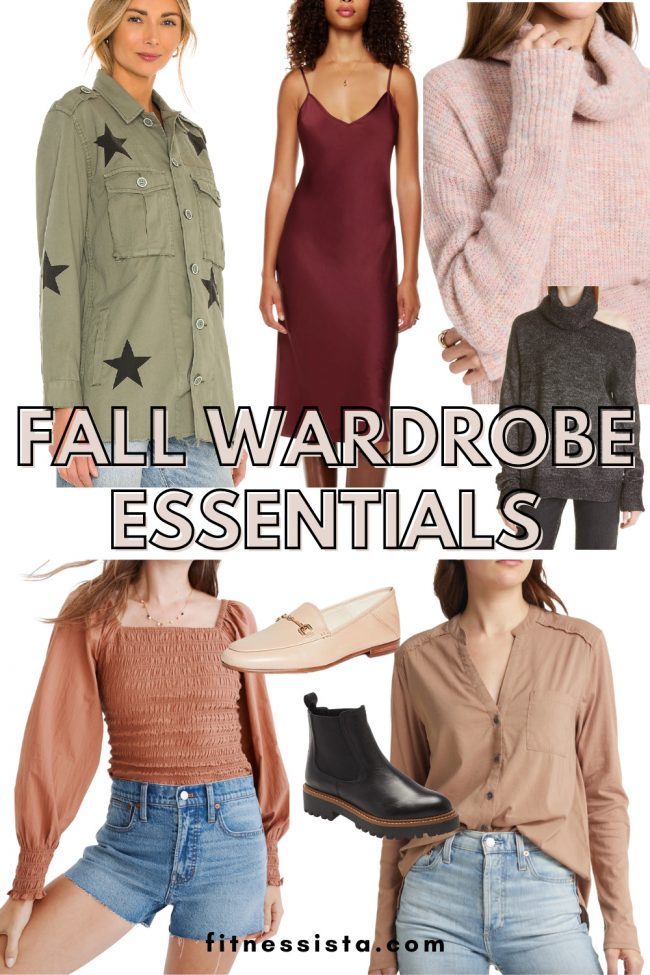 fall-wardrobe-essentials fall-wardrobe-essentials
