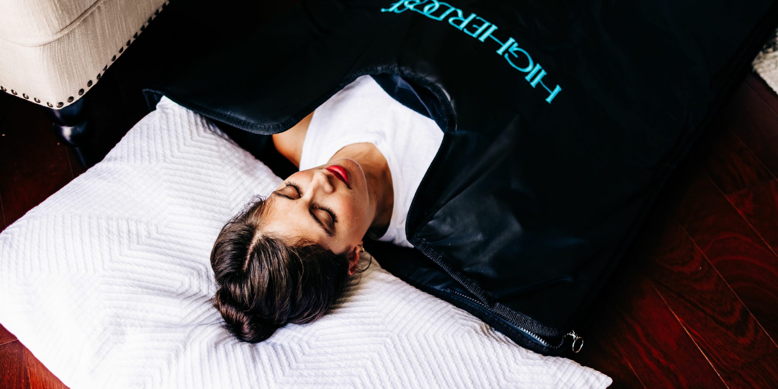 higherdose-sauna-blanket-review higherdose-sauna-blanket-review