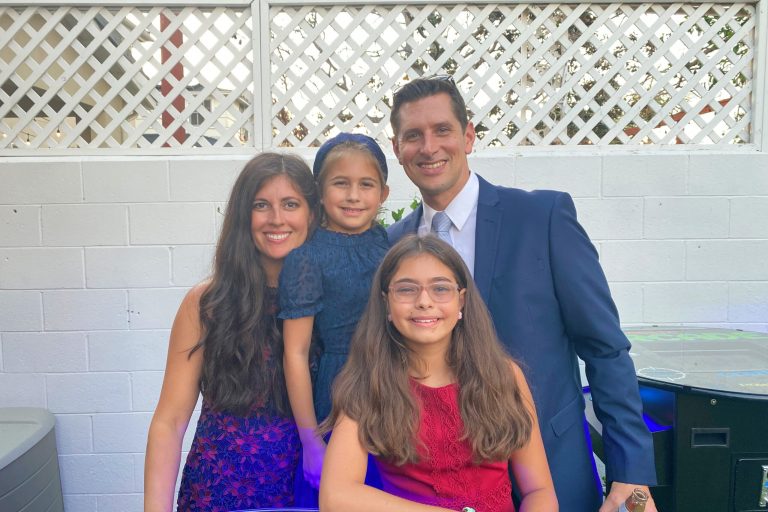 friday-faves-+-san-diego-fun