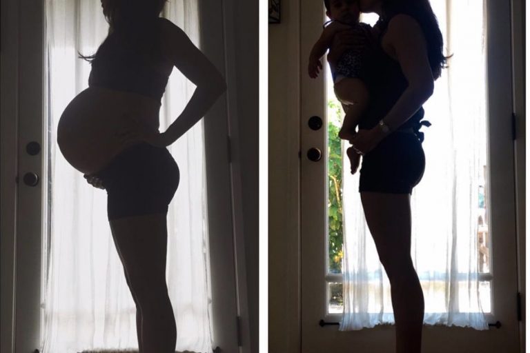 how-to-recover-from-mom-burnout