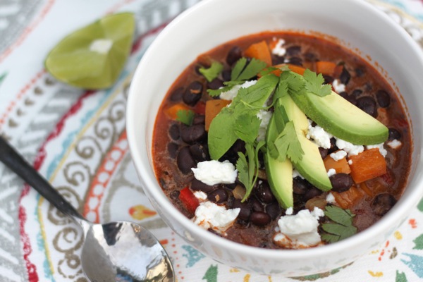 our-favorite-healthy-fall-soup-recipes our-favorite-healthy-fall-soup-recipes