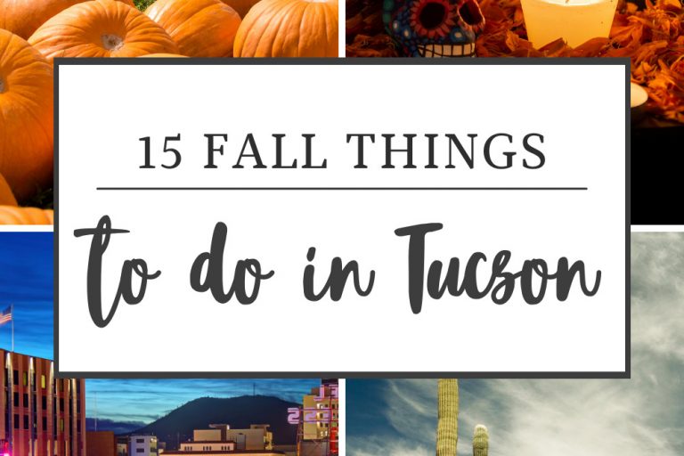 fall-things-to-do-in-tucson