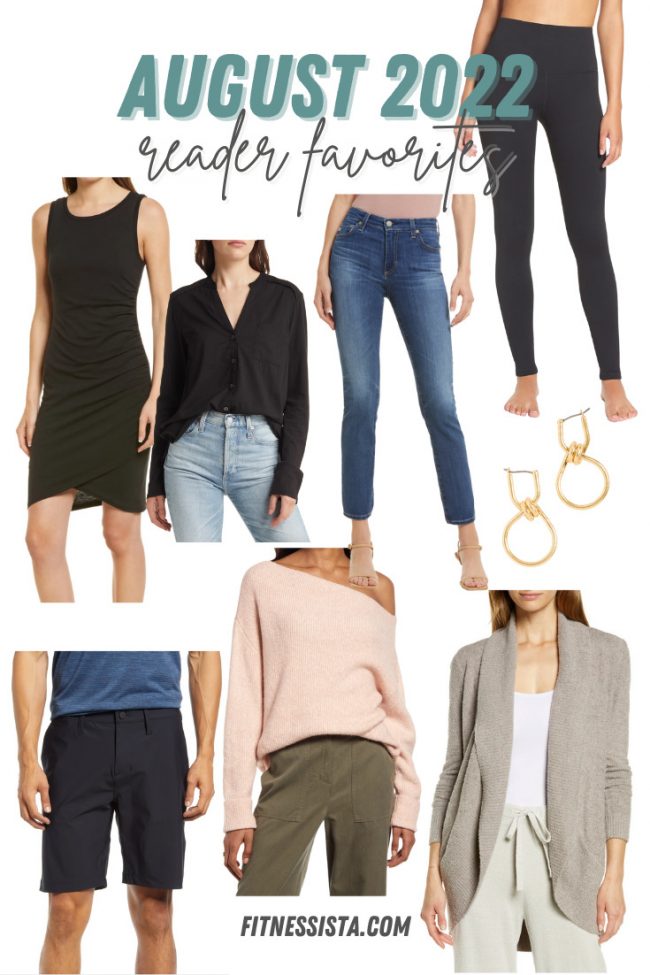 friday-faves friday-faves