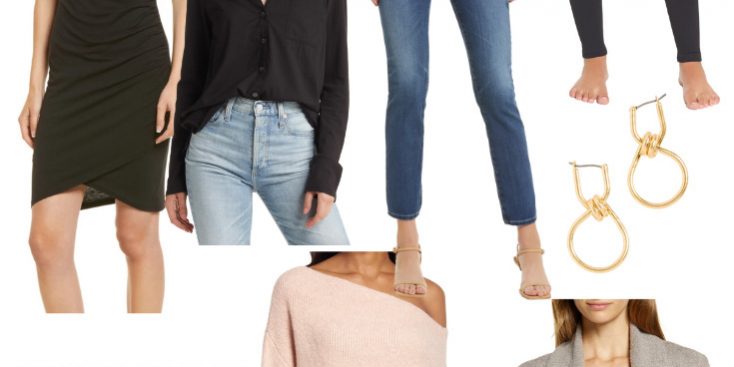 friday-faves friday-faves