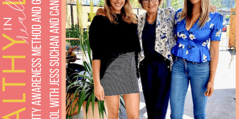 109:-fertility-awareness-method-and-getting-off-birth-control-with-jess-suchan-and-candace-burch 109:-fertility-awareness-method-and-getting-off-birth-control-with-jess-suchan-and-candace-burch