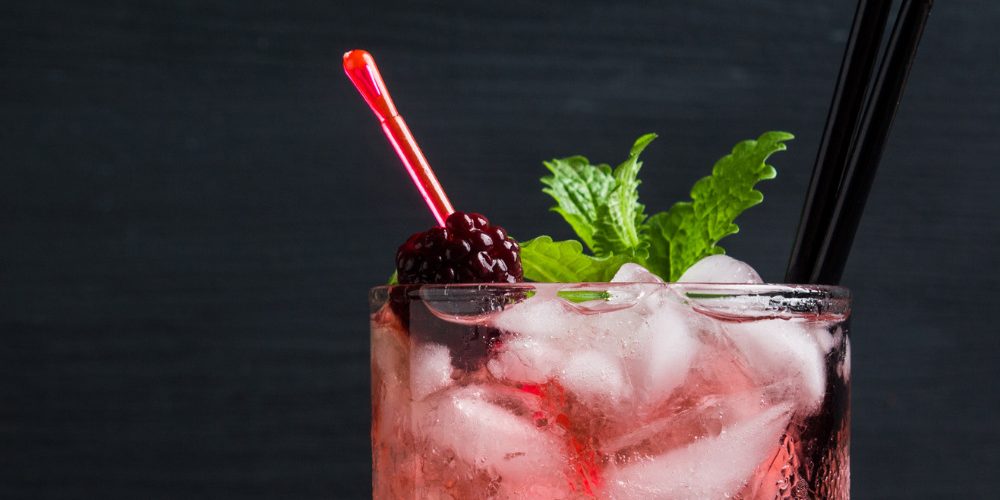 blackberry-cucumber-cocktail blackberry-cucumber-cocktail