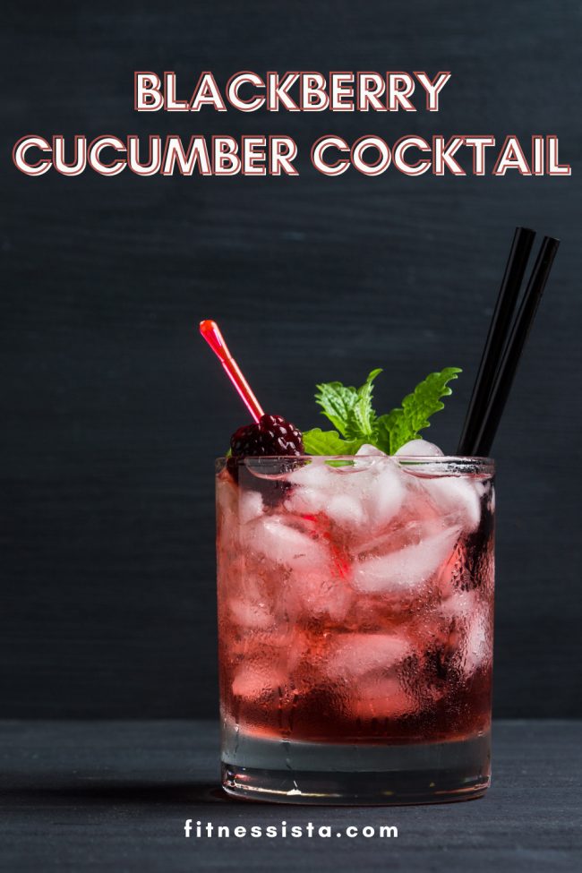blackberry-cucumber-cocktail blackberry-cucumber-cocktail