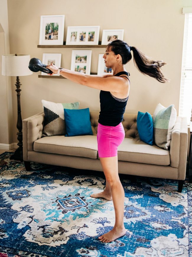should-i-do-strength-or-cardio-first? should-i-do-strength-or-cardio-first?