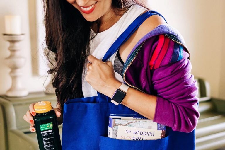 is-book-of-the-month-worth-it?