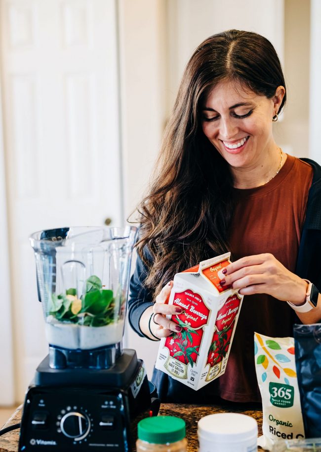 7-day-dr.-cabral-equilife-detox-(details-here!) 7-day-dr.-cabral-equilife-detox-(details-here!)