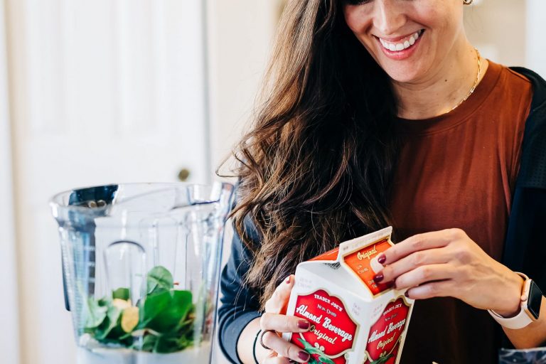 7-day-dr.-cabral-equilife-detox-(details-here!)