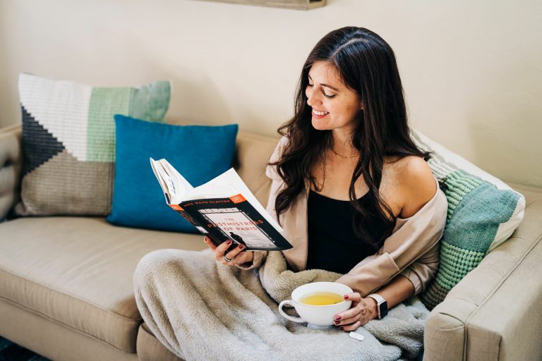 september-book-recap