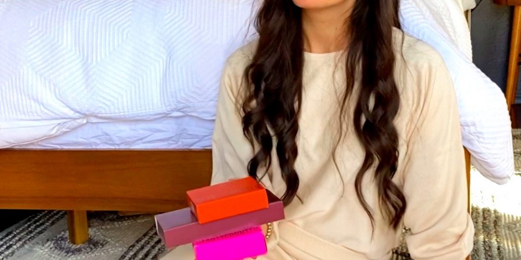 how-to-build-your-beautycounter-business-plan how-to-build-your-beautycounter-business-plan