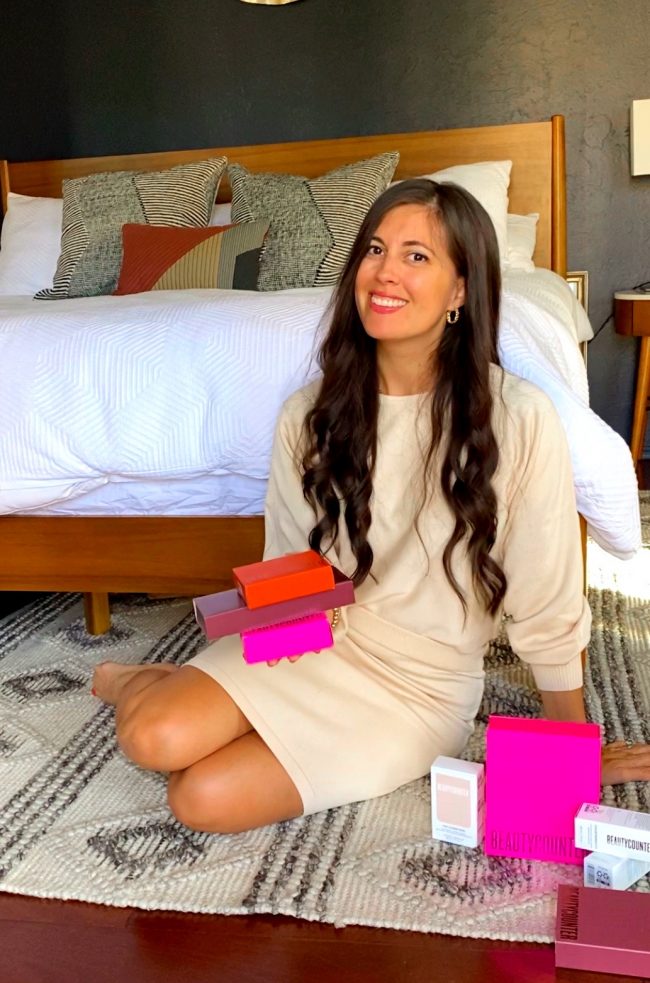 how-to-build-your-beautycounter-business-plan how-to-build-your-beautycounter-business-plan