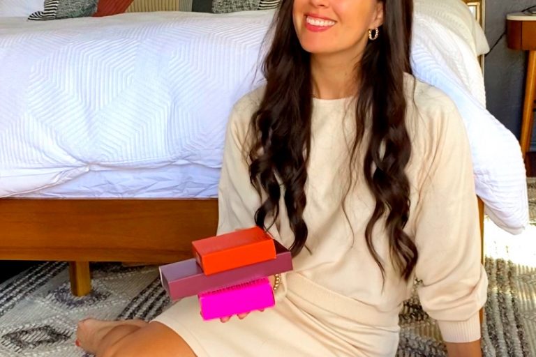 how-to-build-your-beautycounter-business-plan