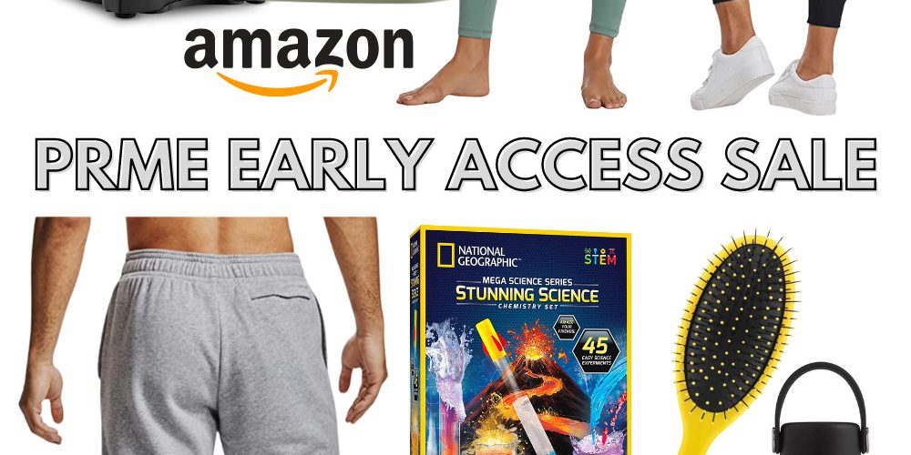 items-worth-adding-before-prime-early-access-sale-is-over items-worth-adding-before-prime-early-access-sale-is-over