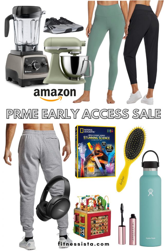 items-worth-adding-before-prime-early-access-sale-is-over items-worth-adding-before-prime-early-access-sale-is-over