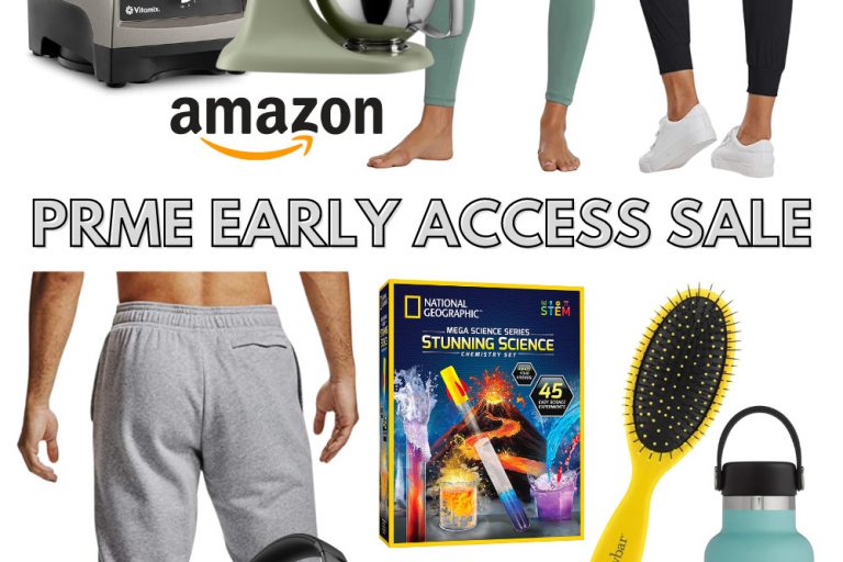 items-worth-adding-before-prime-early-access-sale-is-over