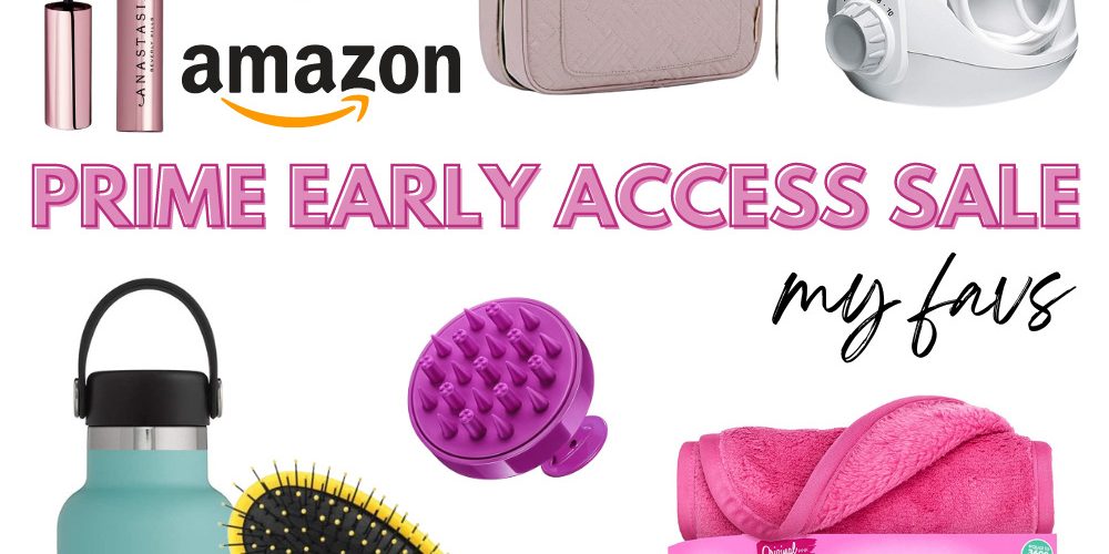 prime-early-access-sale-–-my-top-picks! prime-early-access-sale-–-my-top-picks!