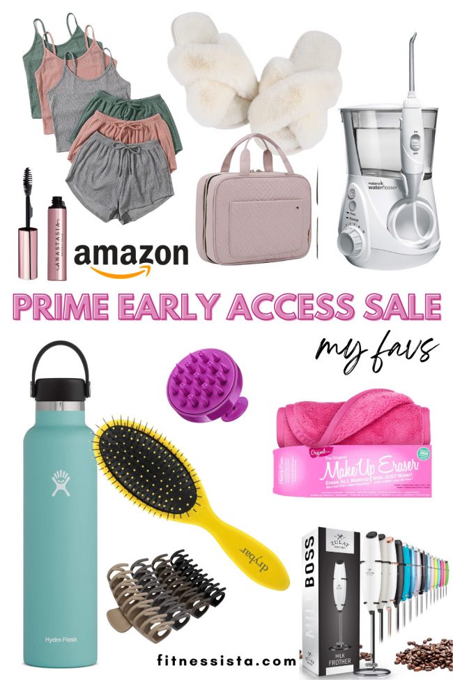 prime-early-access-sale-–-my-top-picks! prime-early-access-sale-–-my-top-picks!