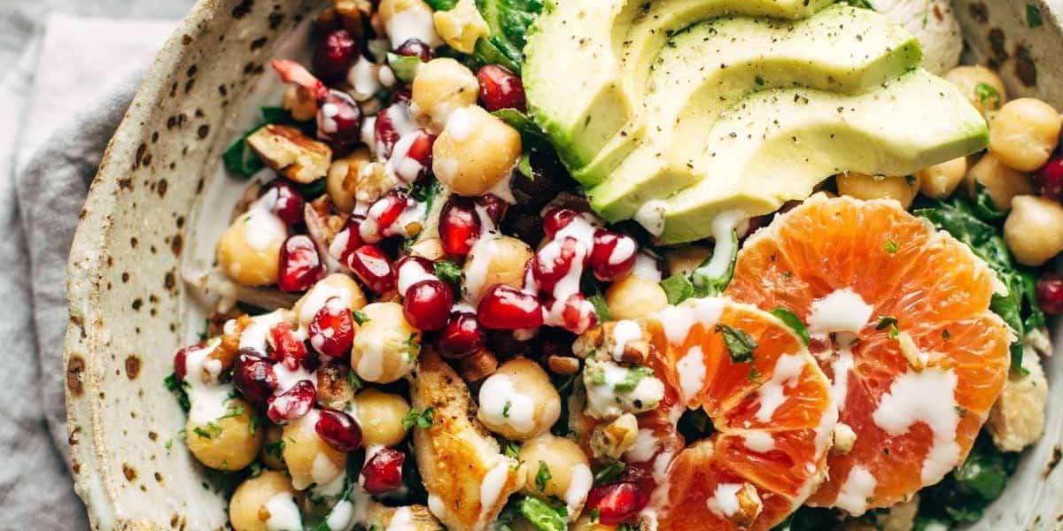 10-spa-cuisine-recipes 10-spa-cuisine-recipes