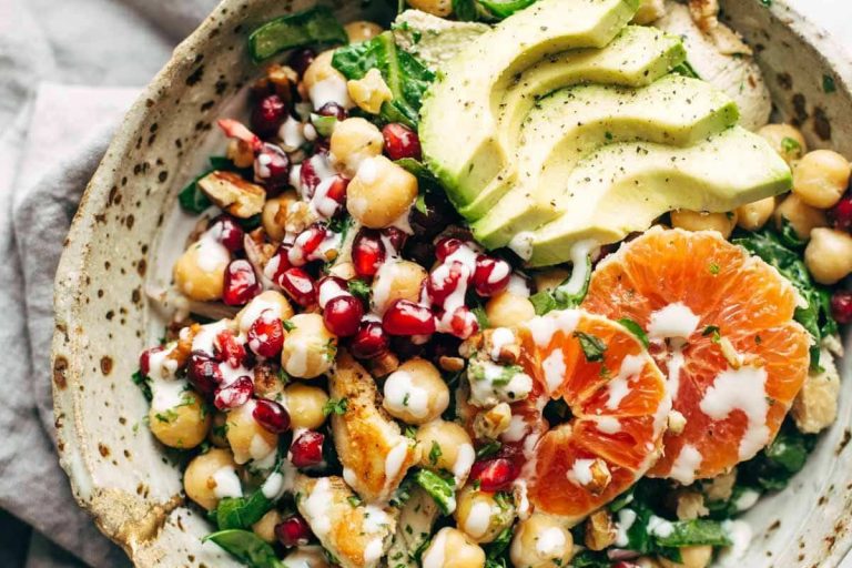 10-spa-cuisine-recipes