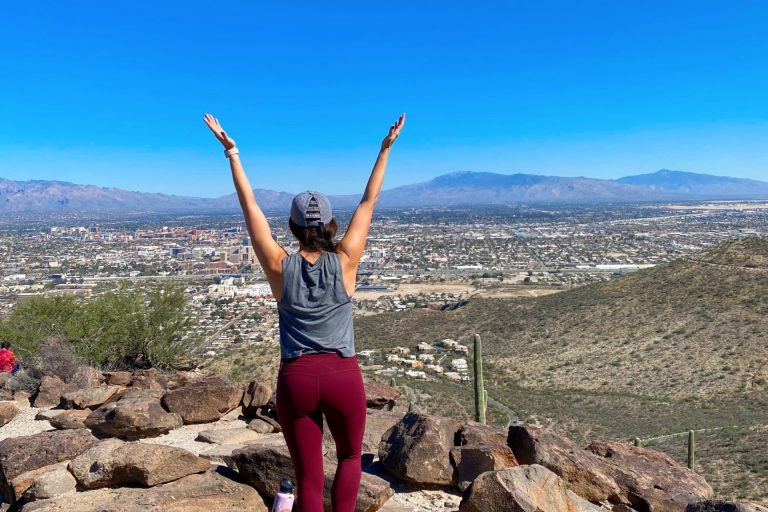 5-dial-movers-in-my-health-routine