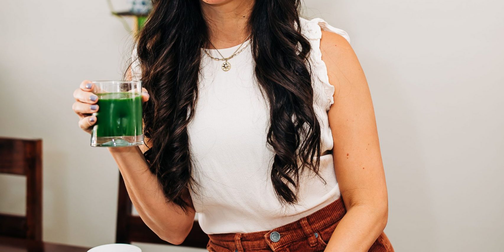 dr.-cabral-7-day-detox-review-+-recipes