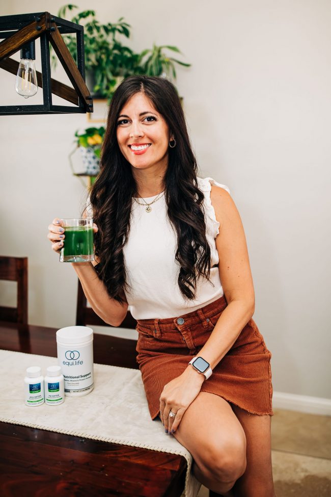 dr.-cabral-7-day-detox-review-+-recipes dr.-cabral-7-day-detox-review-+-recipes
