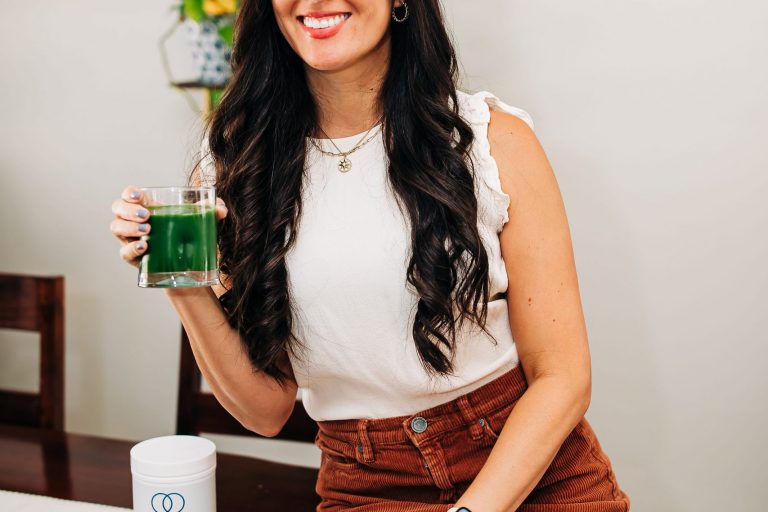 dr.-cabral-7-day-detox-review-+-recipes