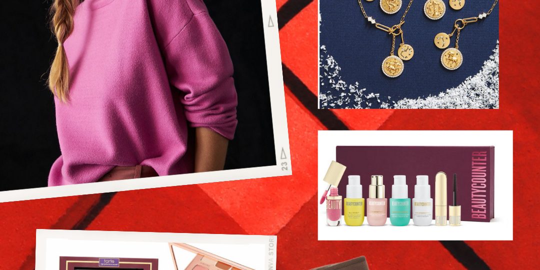 2022-holiday-gift-guide-for-her 2022-holiday-gift-guide-for-her