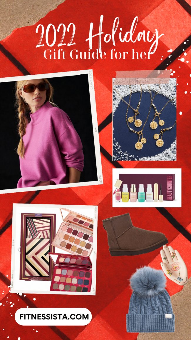 2022-holiday-gift-guide-for-her 2022-holiday-gift-guide-for-her