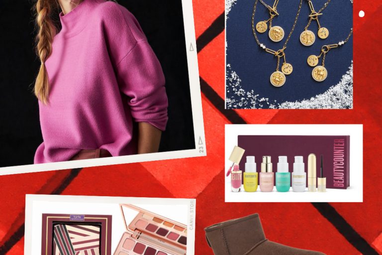 2022-holiday-gift-guide-for-her