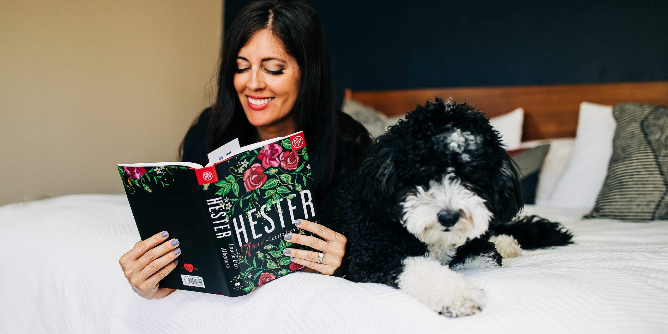 october-2022-book-recap october-2022-book-recap
