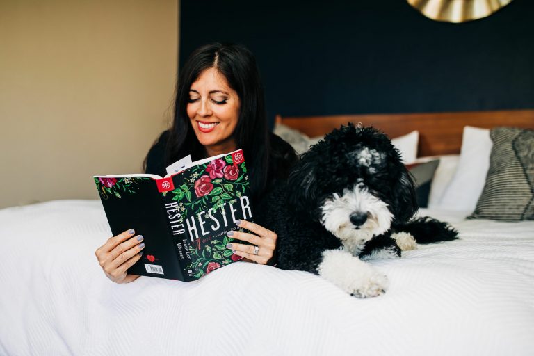 october-2022-book-recap