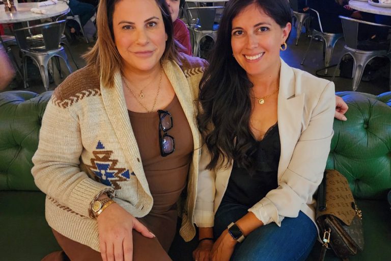 friday-faves-+-giveaway-time