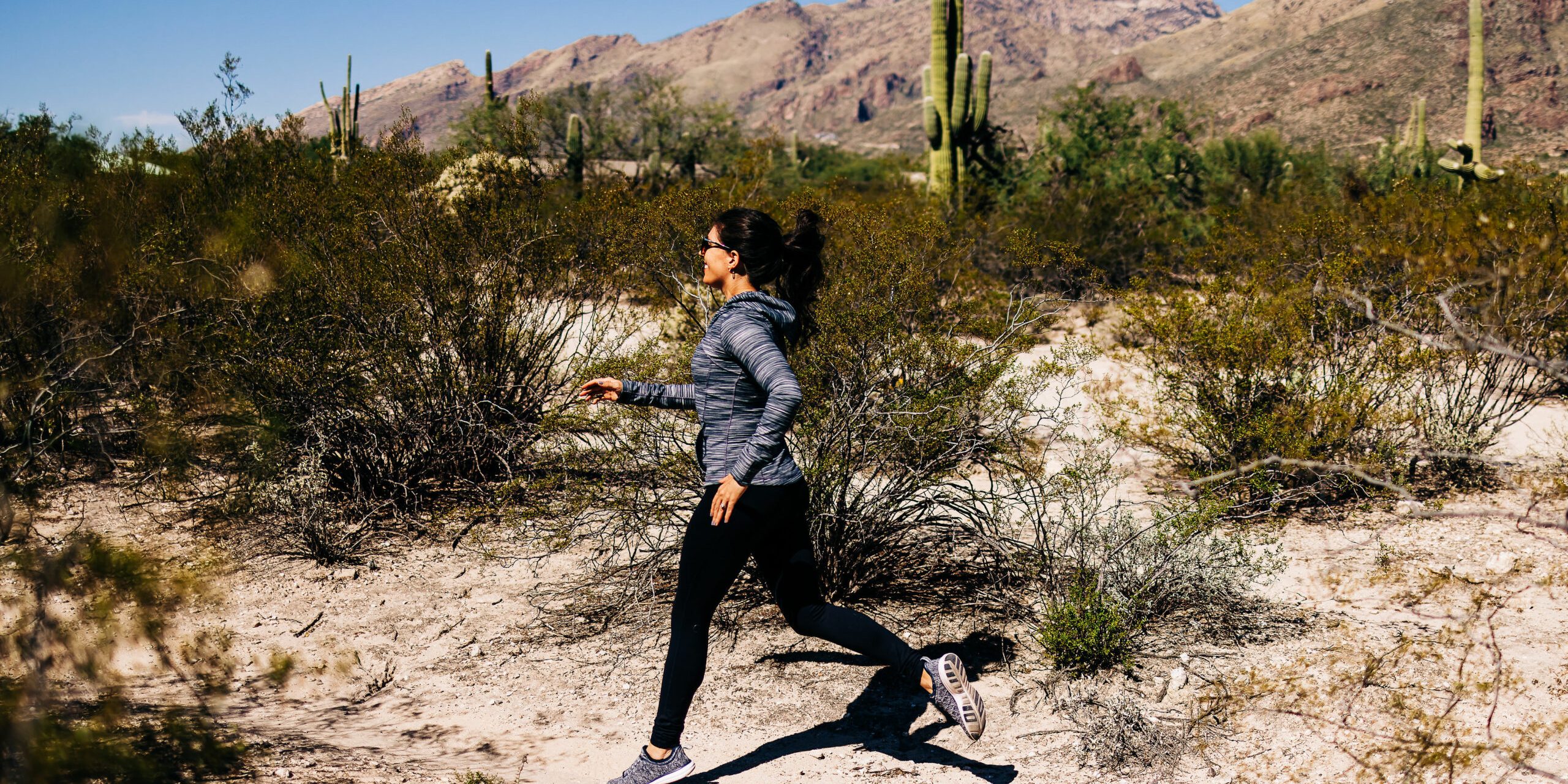 10-tips-for-exercising-in-cold-weather 10-tips-for-exercising-in-cold-weather