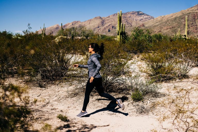 10-tips-for-exercising-in-cold-weather