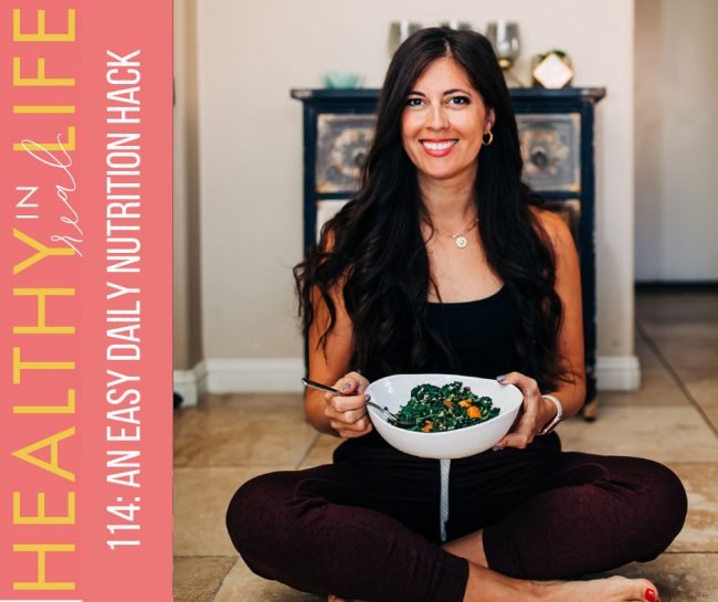 114:-an-easy-daily-nutrition-hack 114:-an-easy-daily-nutrition-hack