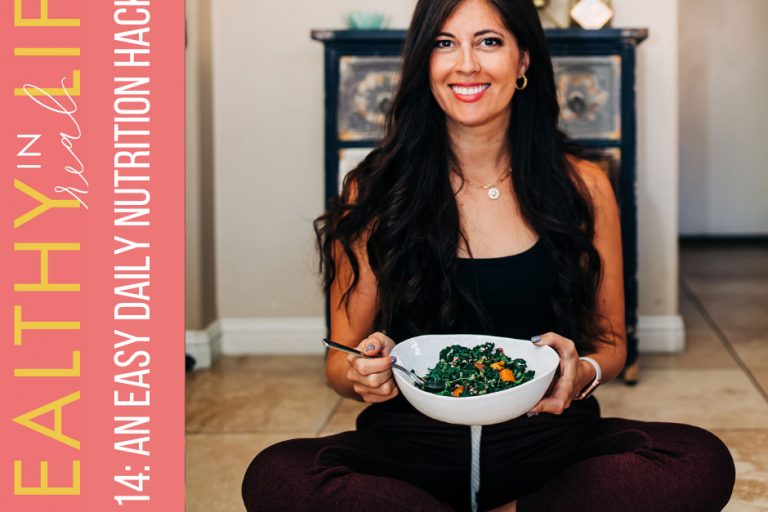 114:-an-easy-daily-nutrition-hack