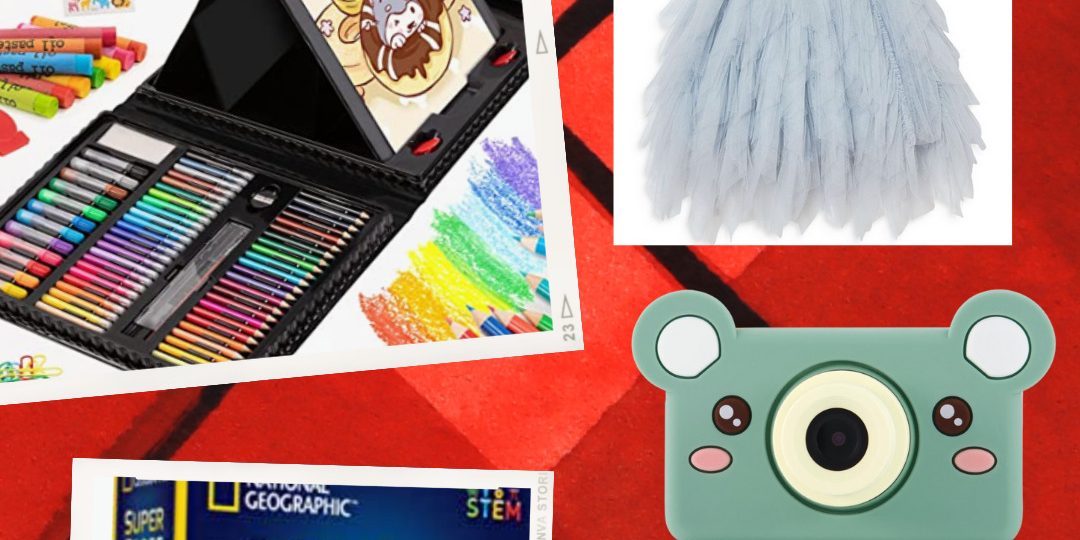 2022-holiday-gift-guide-for-the-kids 2022-holiday-gift-guide-for-the-kids