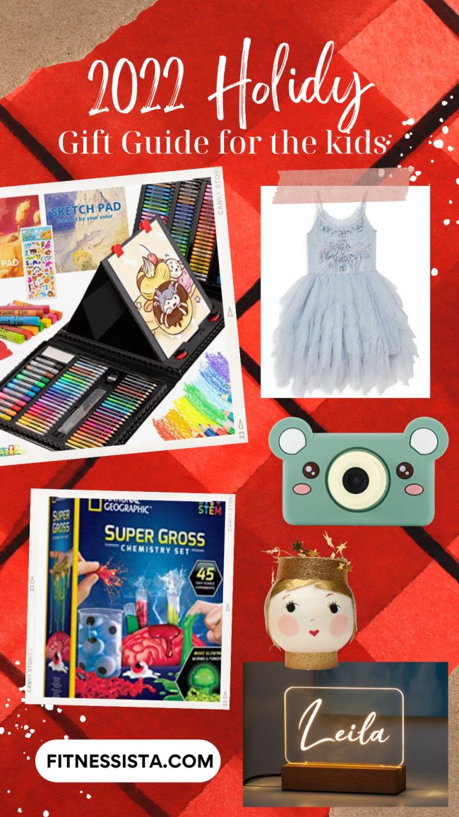 2022-holiday-gift-guide-for-the-kids 2022-holiday-gift-guide-for-the-kids