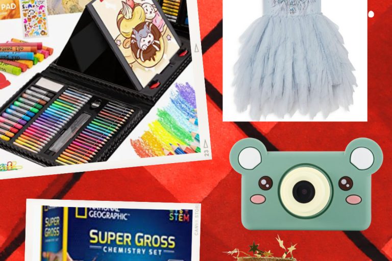 2022-holiday-gift-guide-for-the-kids